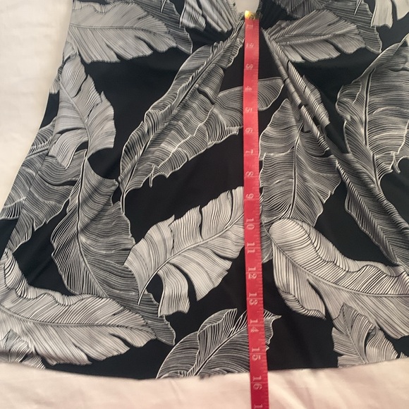 Cristina two piece bathing suit - Picture 8 of 8